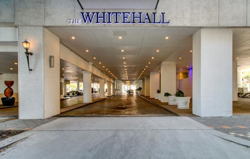 The Whitehall Houston Ngoại thất bức ảnh